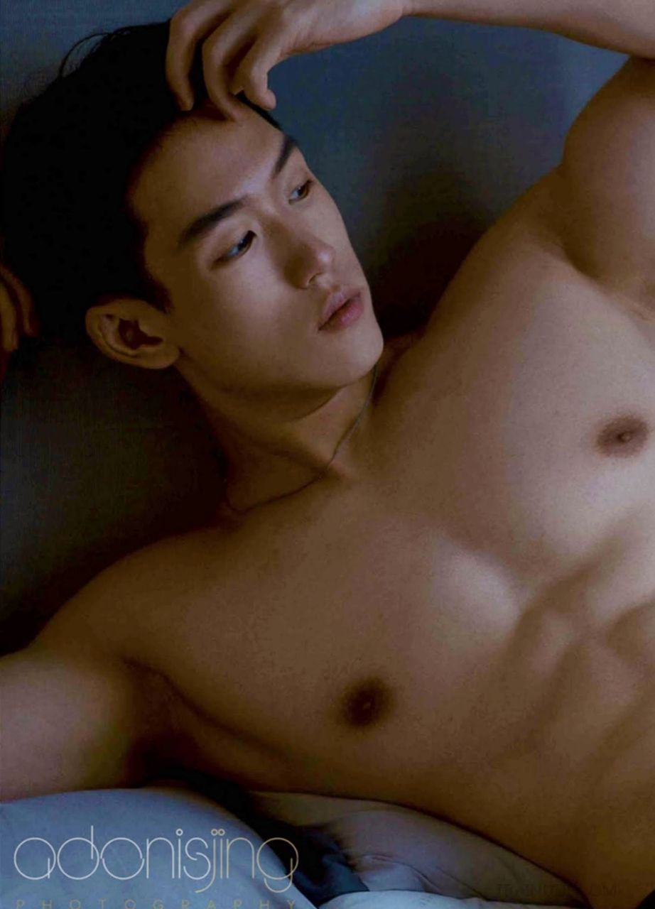 ไข่ตุ๋น
