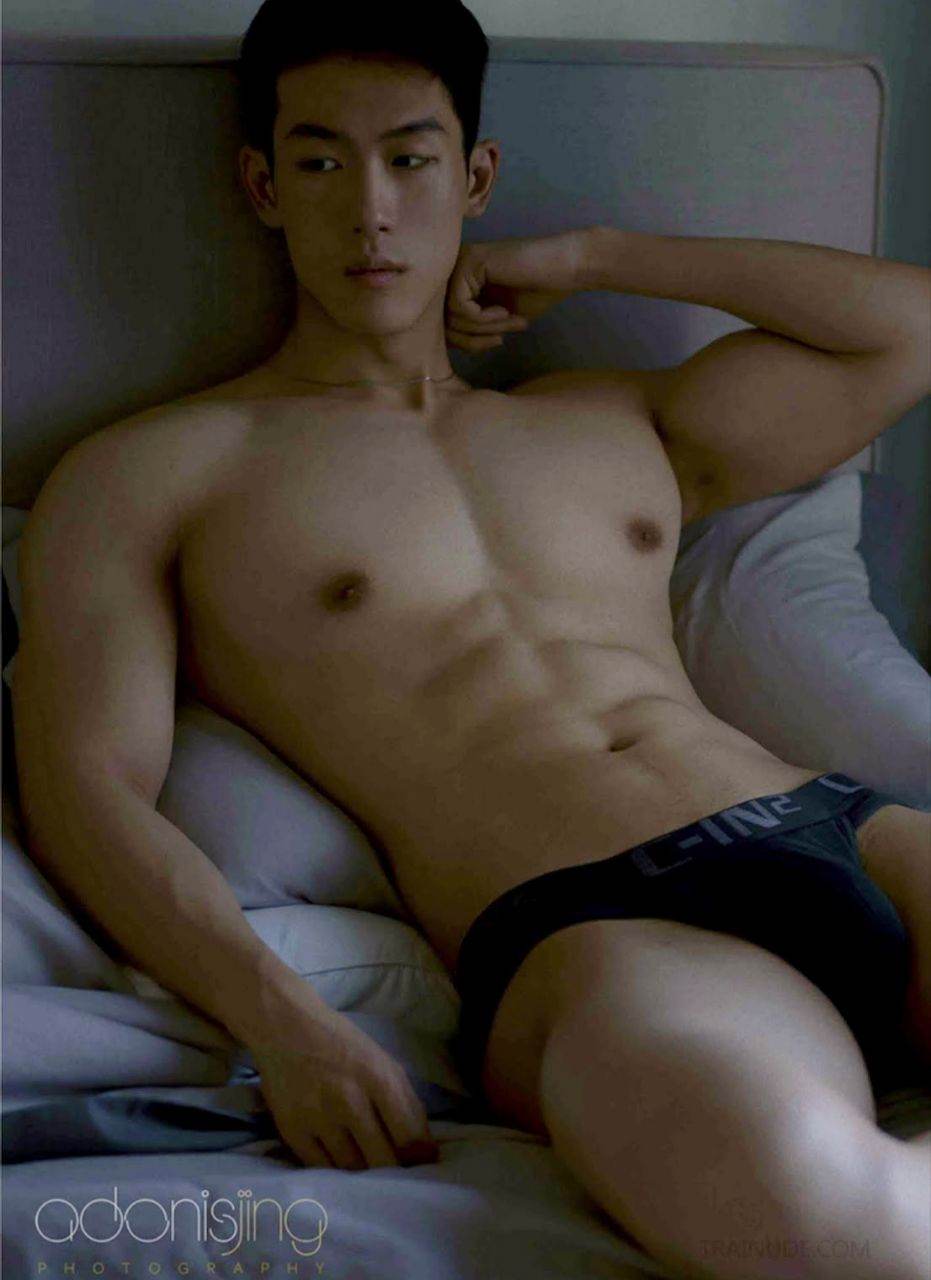 ไข่ตุ๋น
