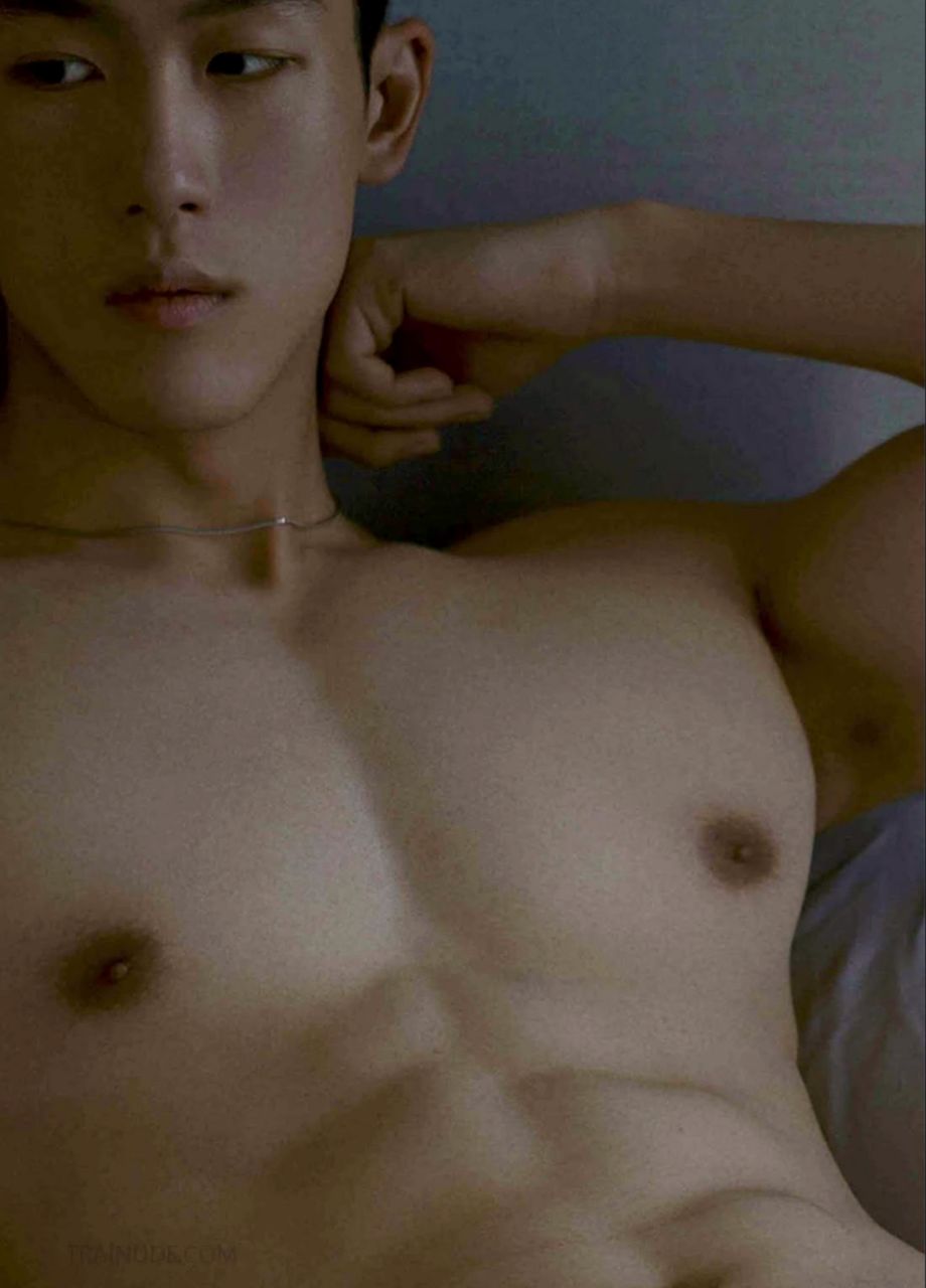 ไข่ตุ๋น