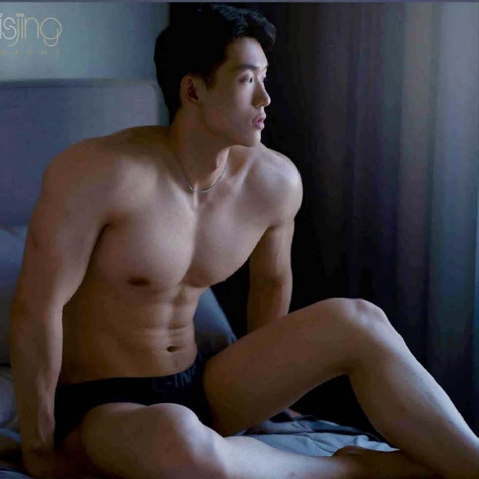 ไข่ตุ๋น