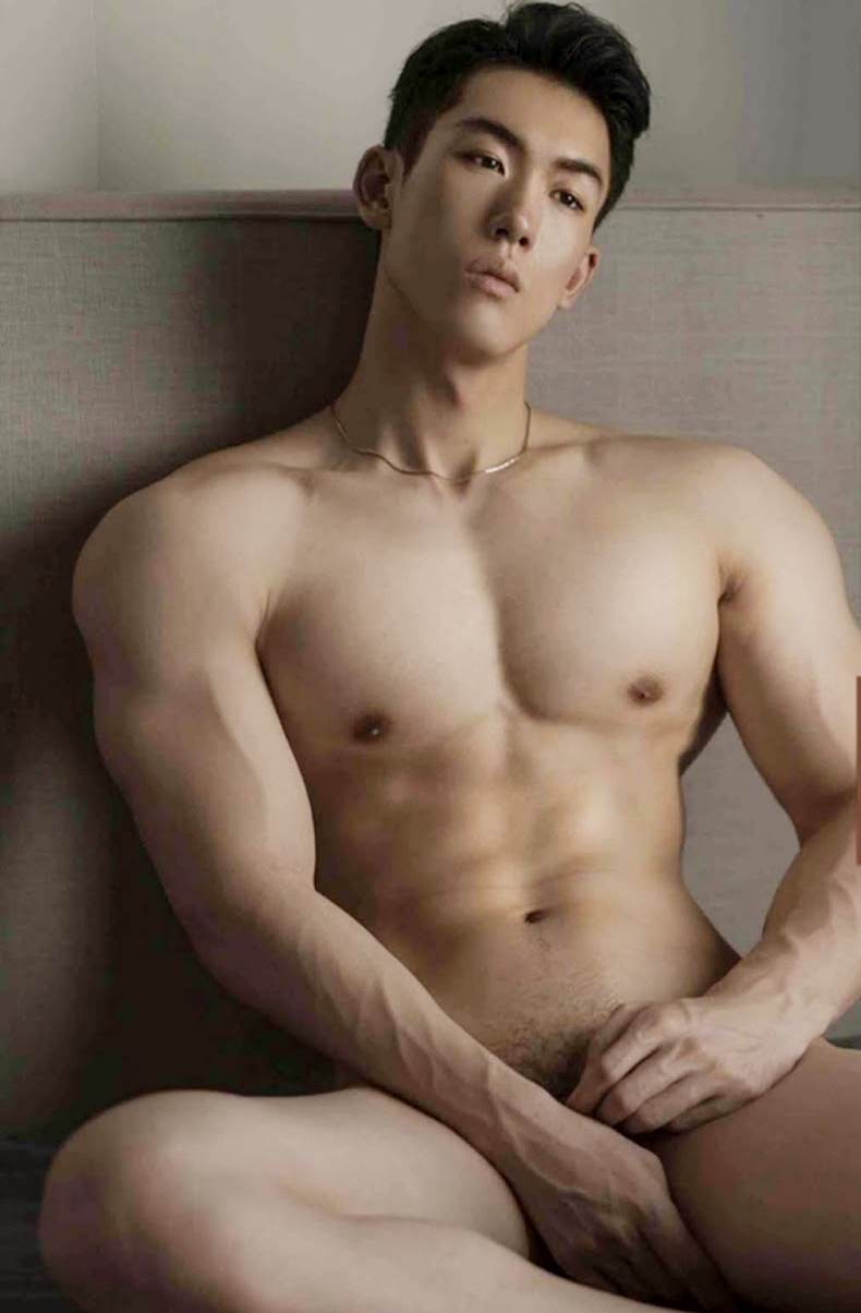 ไข่ตุ๋น