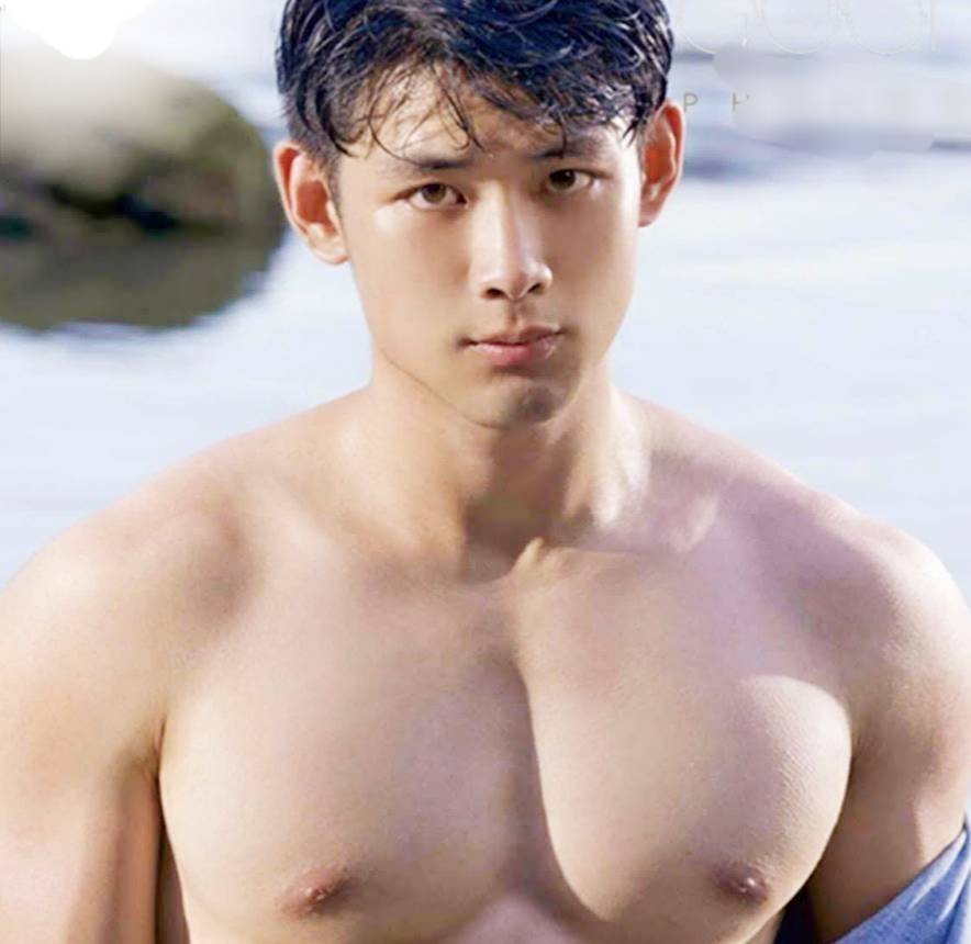 ไข่ปิ้ง