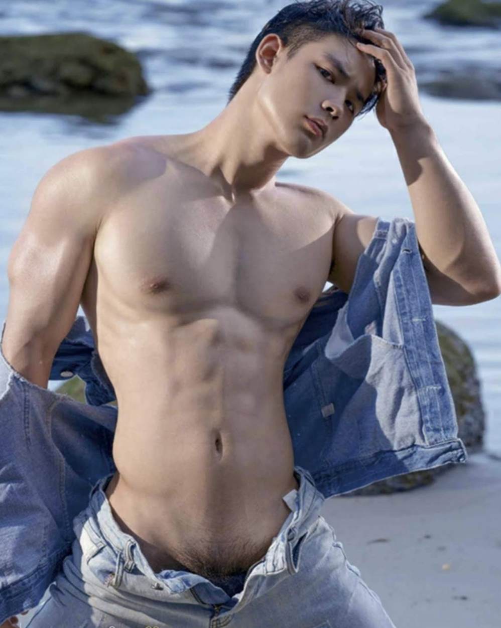 ไข่ปิ้ง