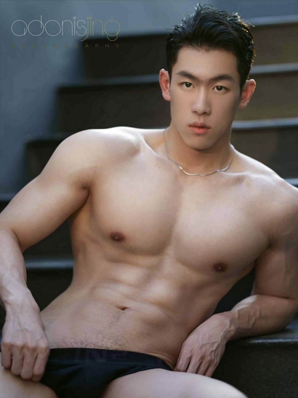 ไข่ตัว