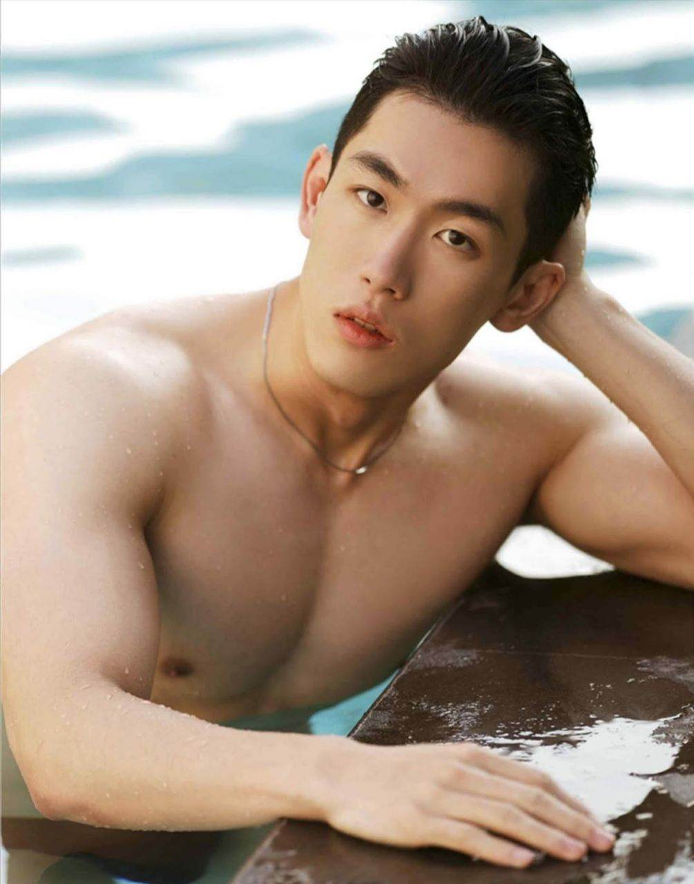 ไข่ตัว