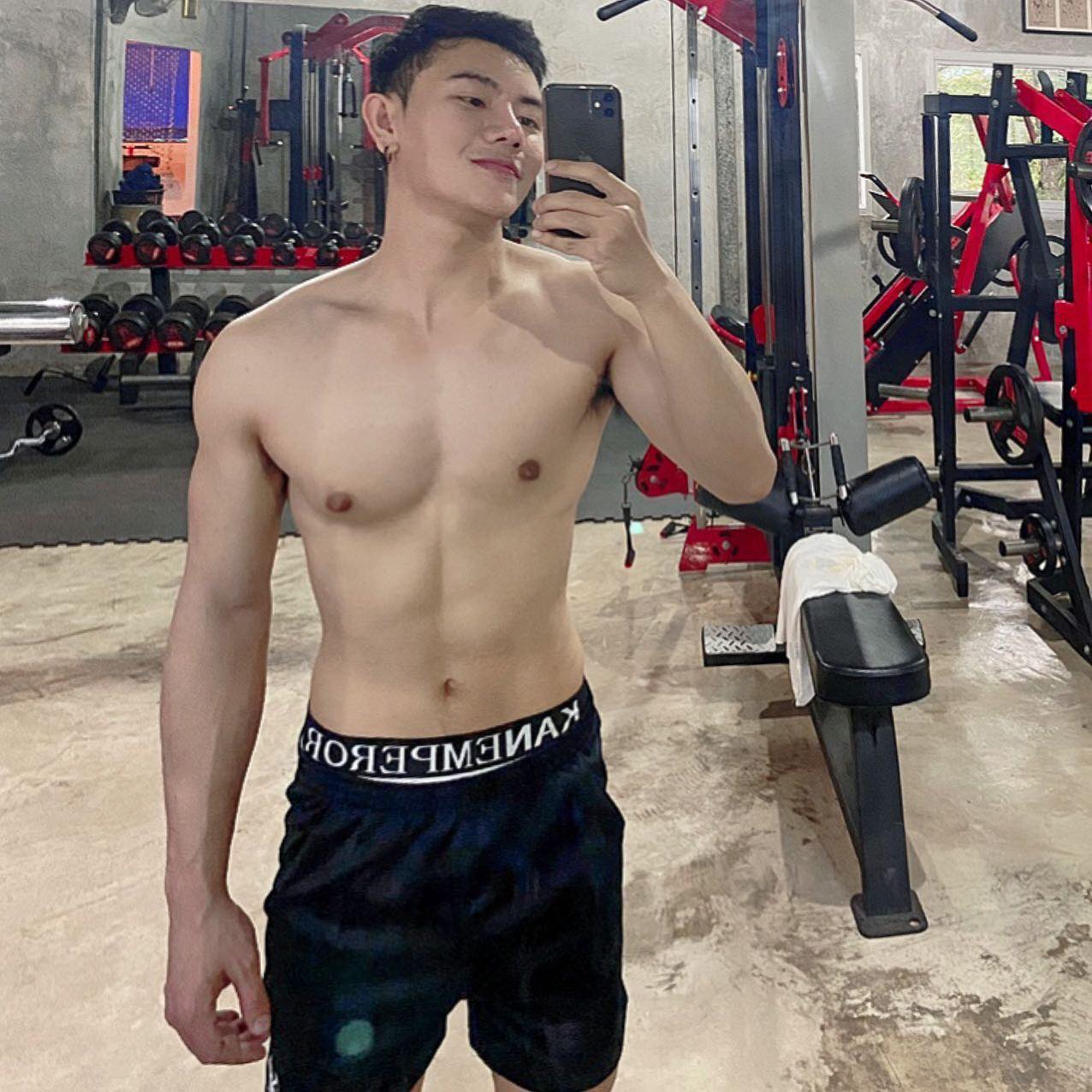 8 ภาพนำโชคดีถูกล๊อตเตอรี่ทุกคน : 3