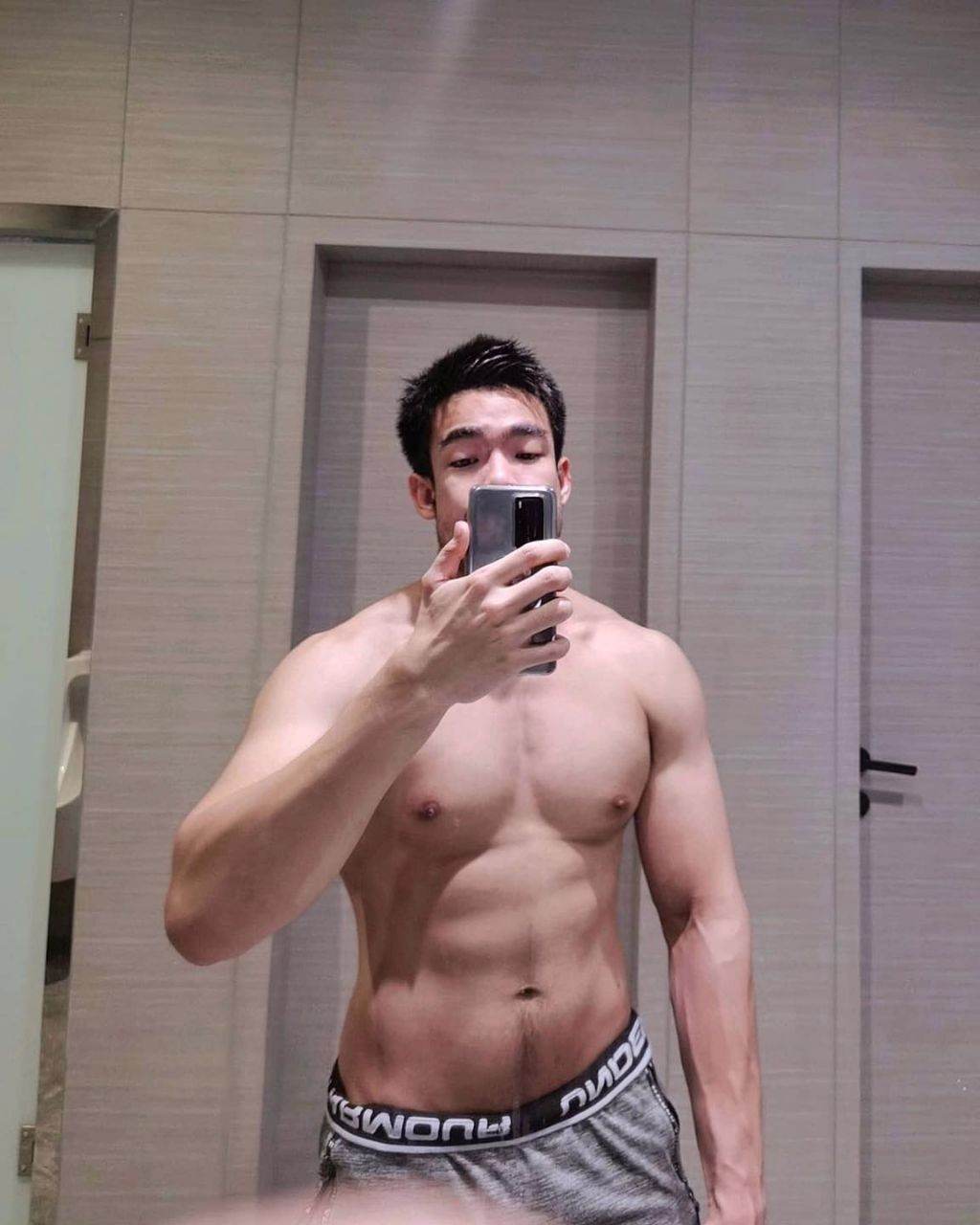 8 ภาพนำโชคดีถูกล๊อตเตอรี่ทุกคน : 3