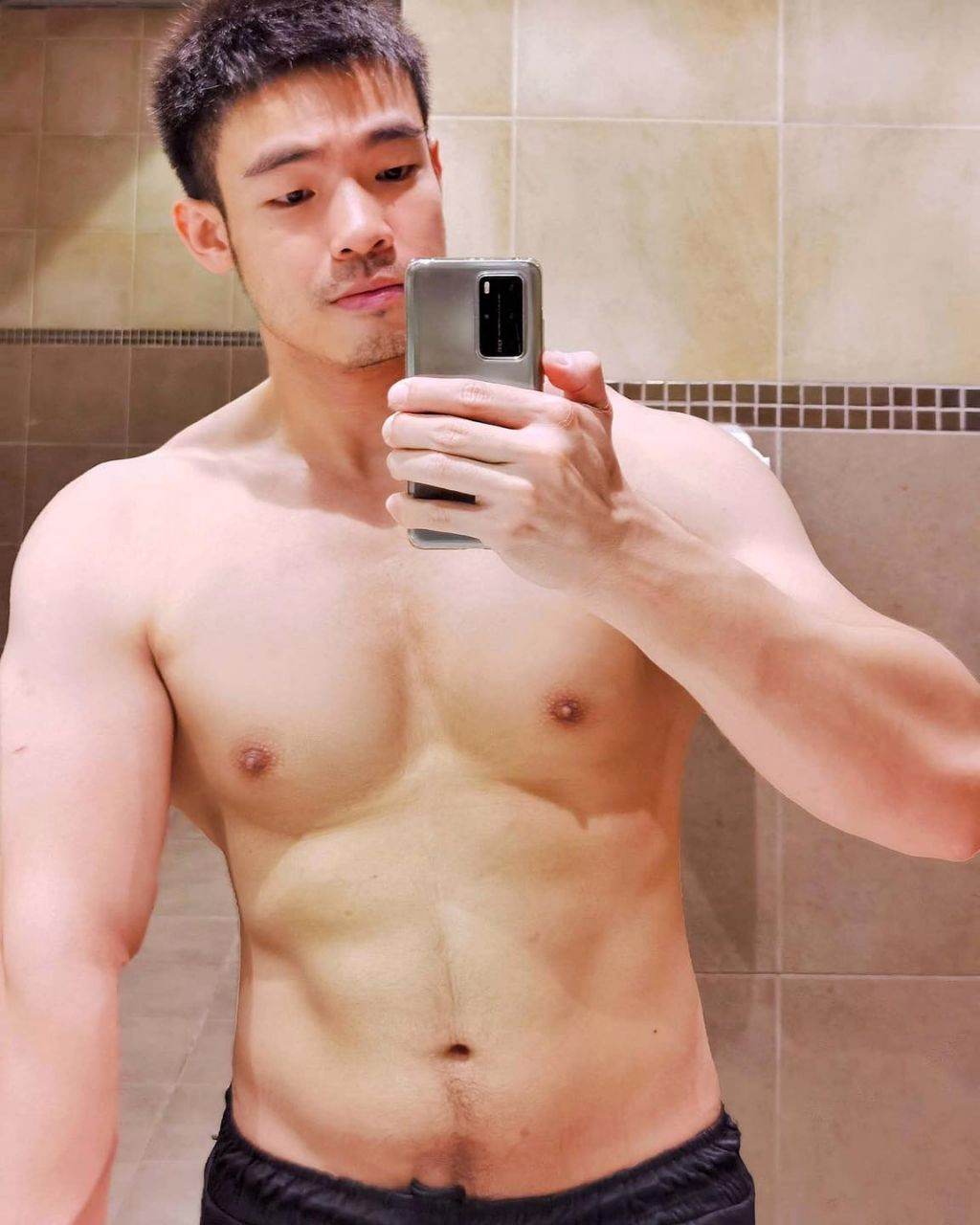 8 ภาพนำโชคดีถูกล๊อตเตอรี่ทุกคน : 3