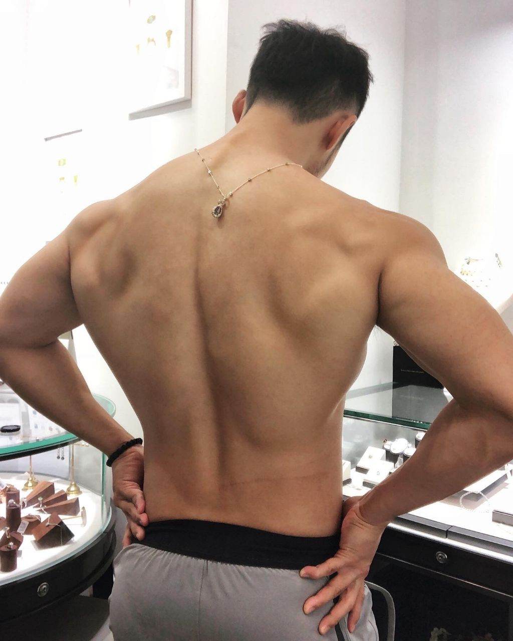 8 ภาพนำโชคดีถูกล๊อตเตอรี่ทุกคน : 5