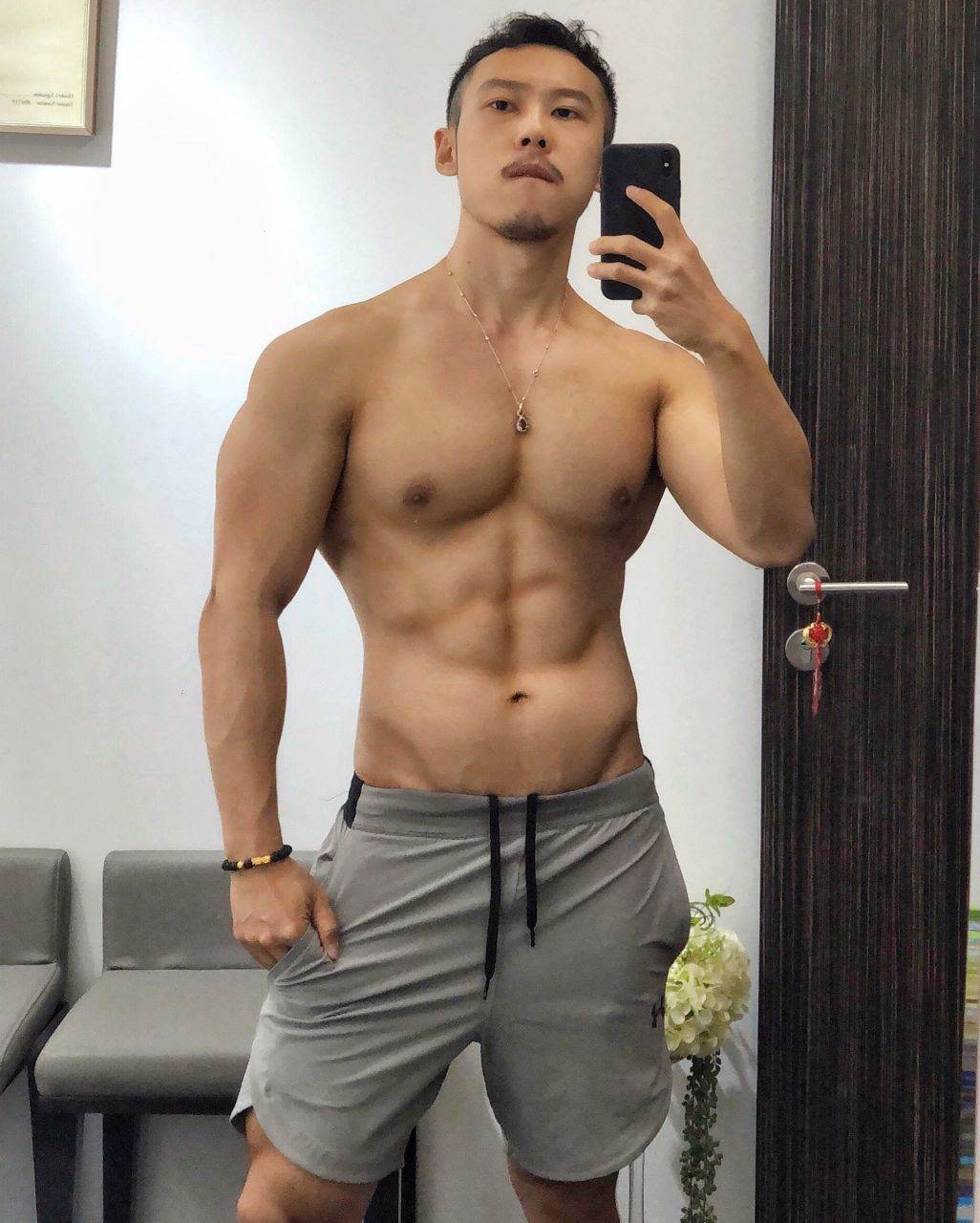 8 ภาพนำโชคดีถูกล๊อตเตอรี่ทุกคน : 5