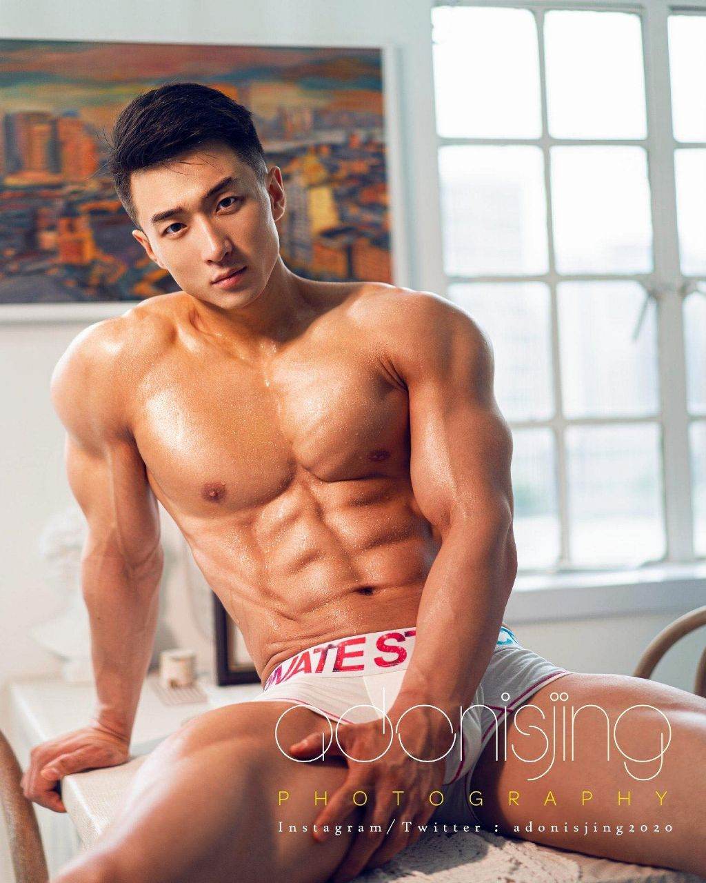 8 ภาพนำโชคดีถูกล๊อตเตอรี่ทุกคน : 5