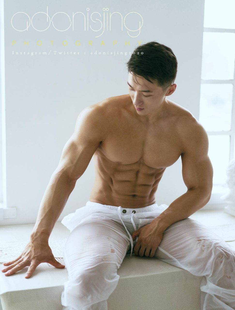 8 ภาพนำโชคดีถูกล๊อตเตอรี่ทุกคน : 5