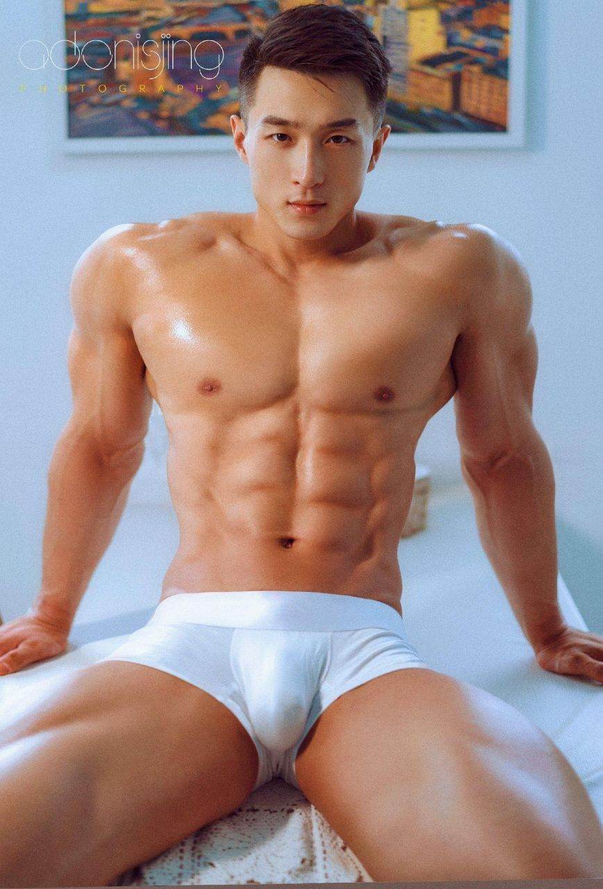 8 ภาพนำโชคดีถูกล๊อตเตอรี่ทุกคน : 5