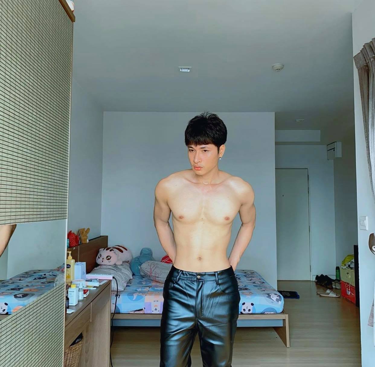 8 ภาพนำโชคดีถูกล๊อตเตอรี่ทุกคน : 7