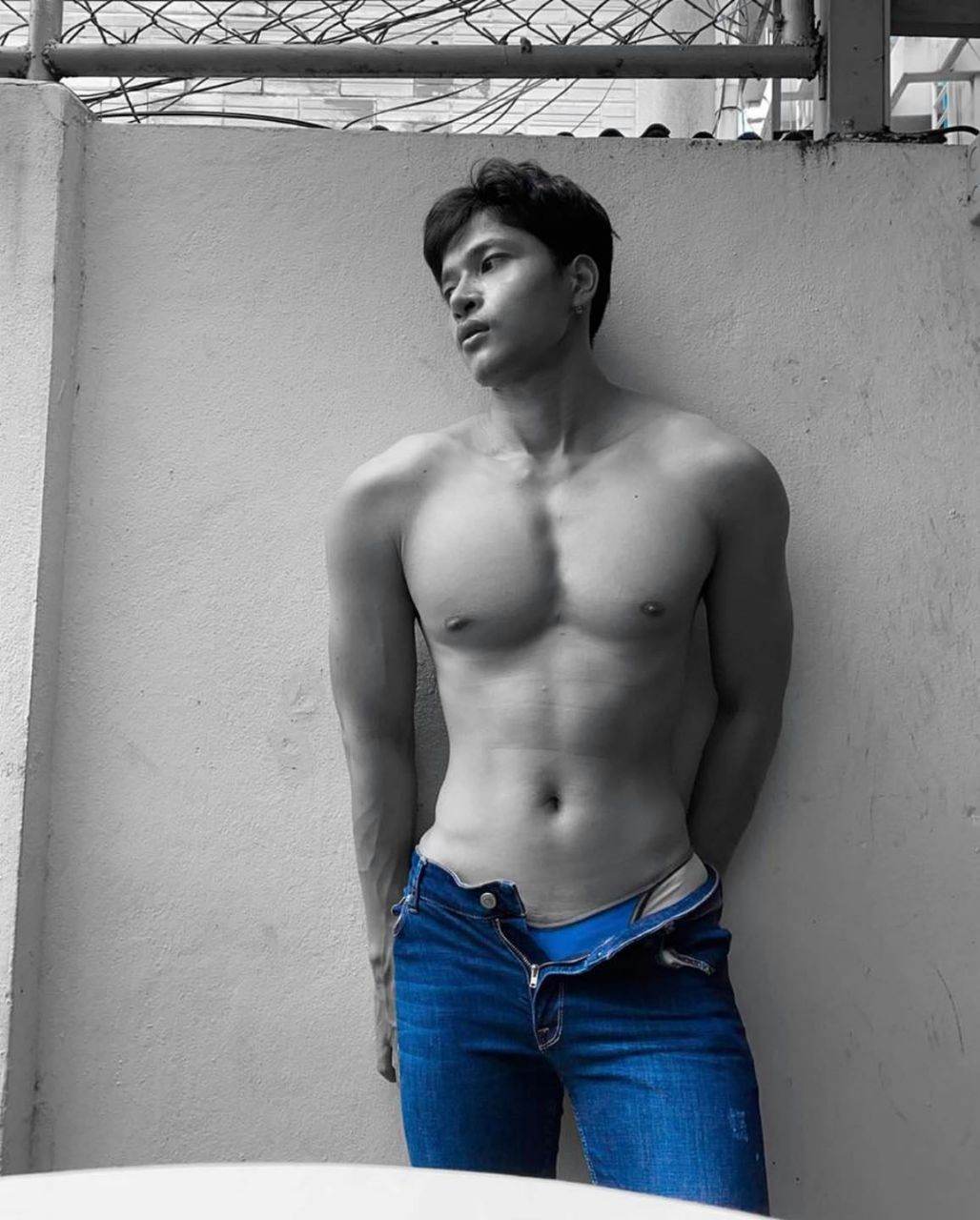 8 ภาพนำโชคดีถูกล๊อตเตอรี่ทุกคน : 7