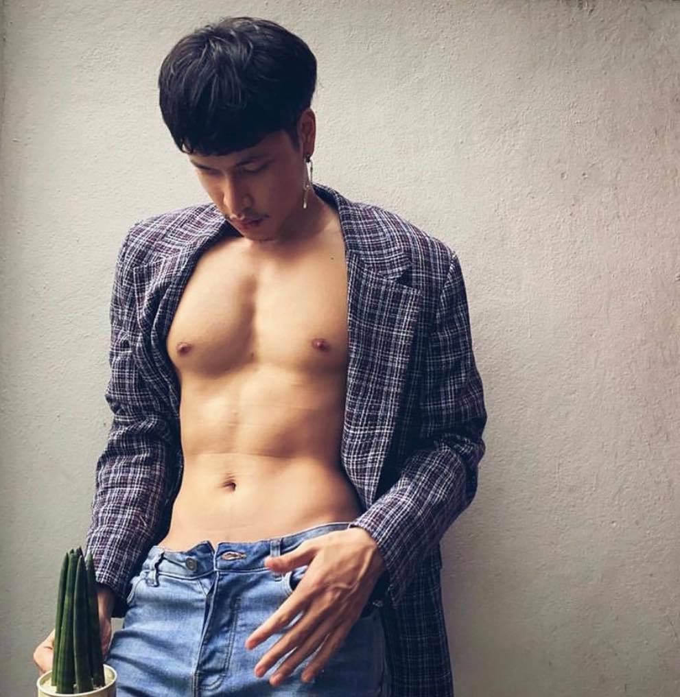 8 ภาพนำโชคดีถูกล๊อตเตอรี่ทุกคน : 7