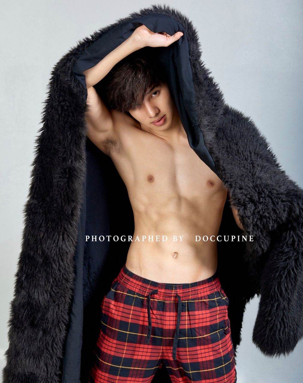 8 ภาพนำโชคดีถูกล๊อตเตอรี่ทุกคน : 12