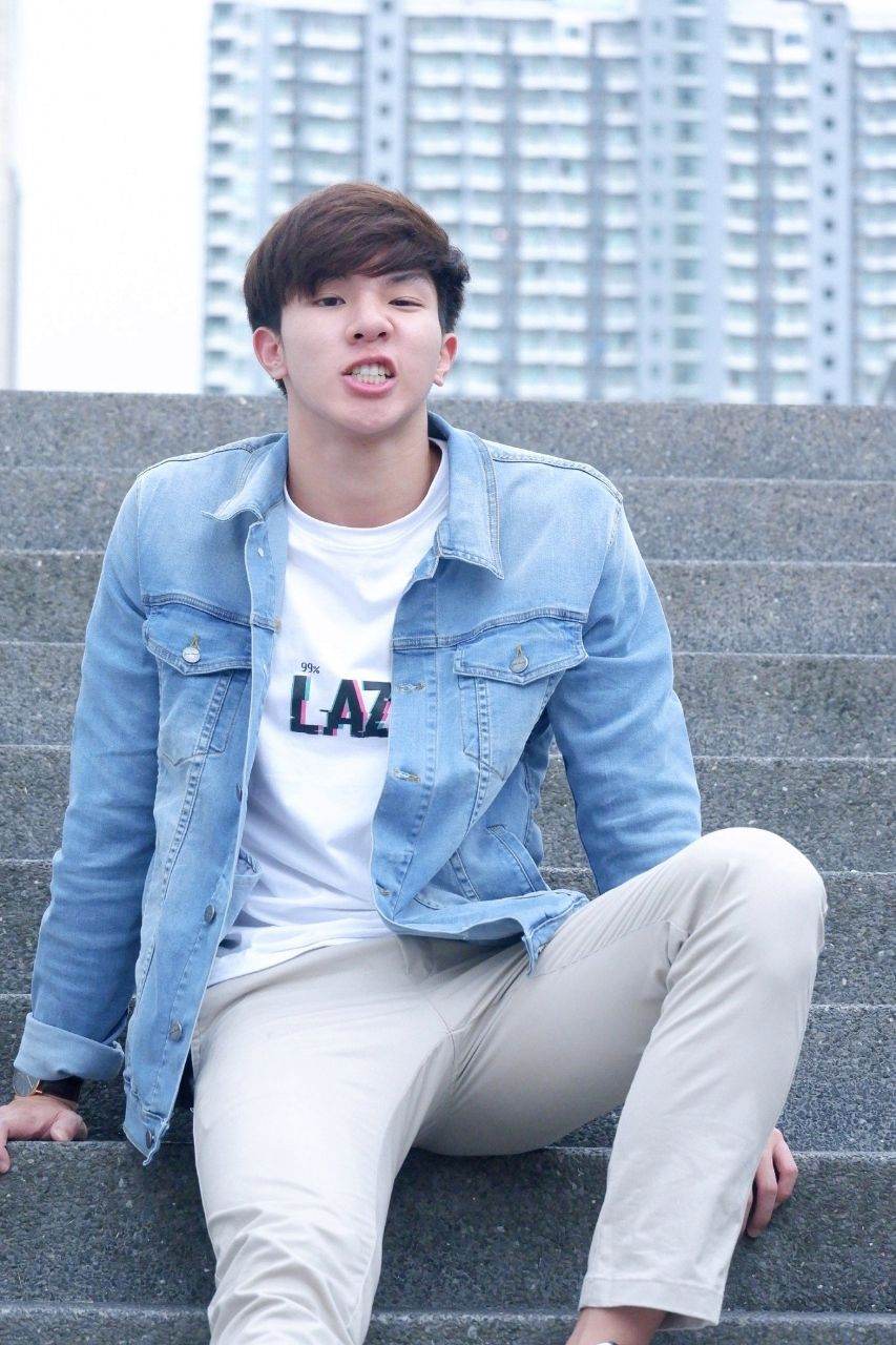 8 ภาพนำโชคดีถูกล๊อตเตอรี่ทุกคน : 13