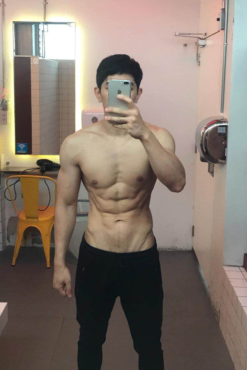 ๙ ไปด้วยกัน 1