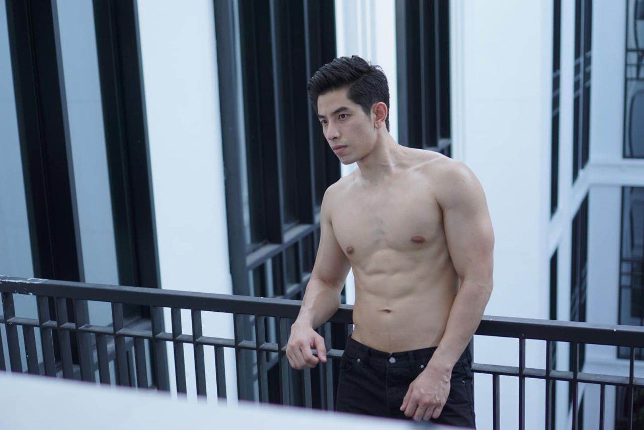 ๙ ไปด้วยกัน 1