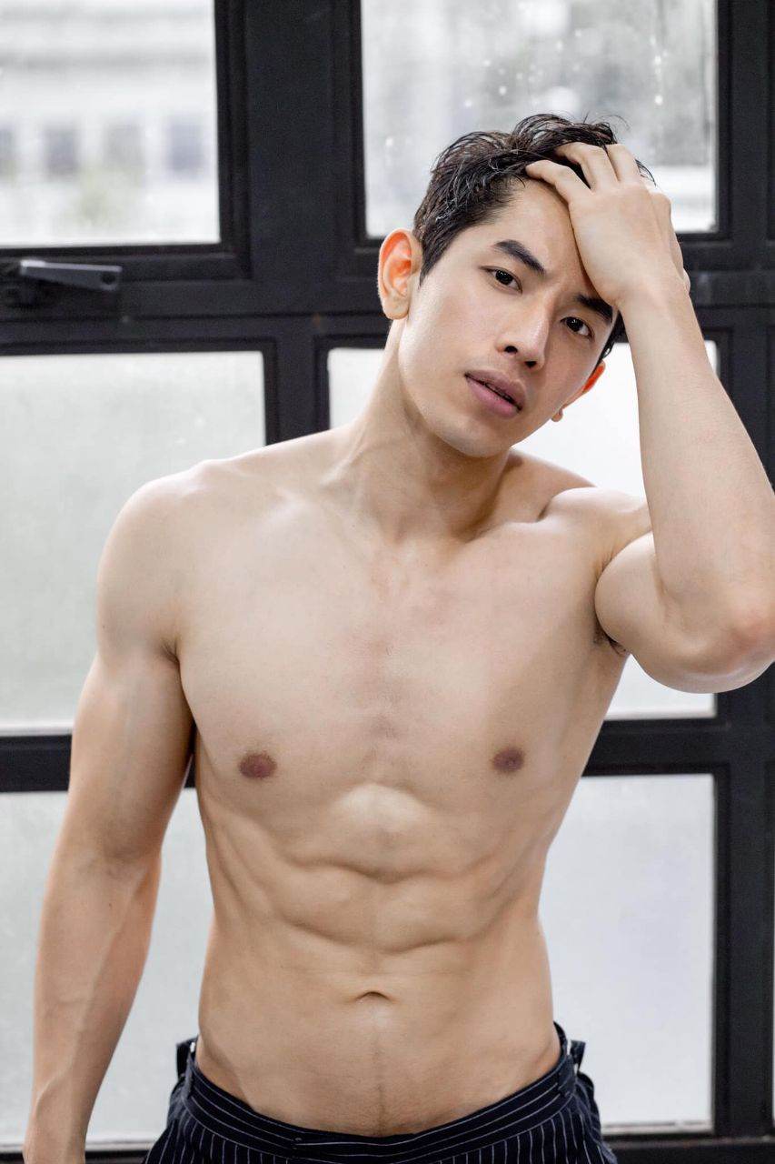 ๙ ไปด้วยกัน 1