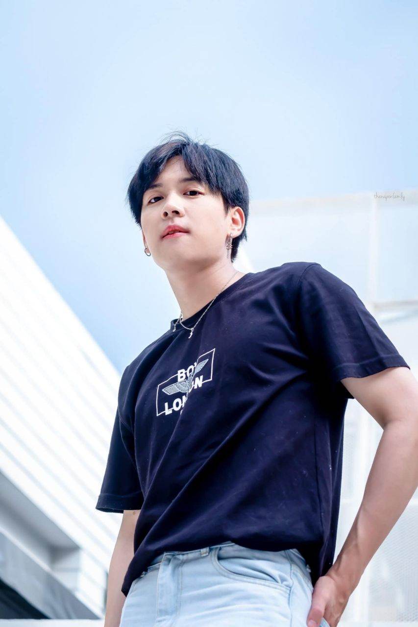 ๙ ไปด้วยกัน 4