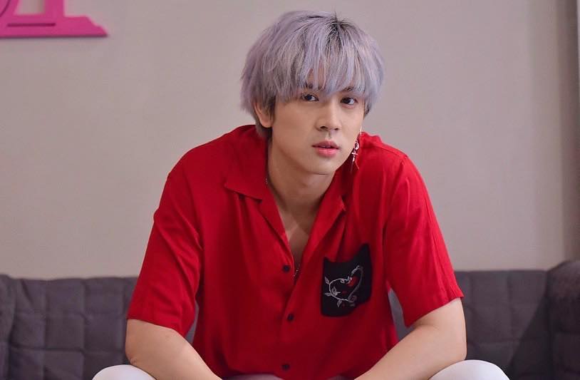 ๙ ไปด้วยกัน 4
