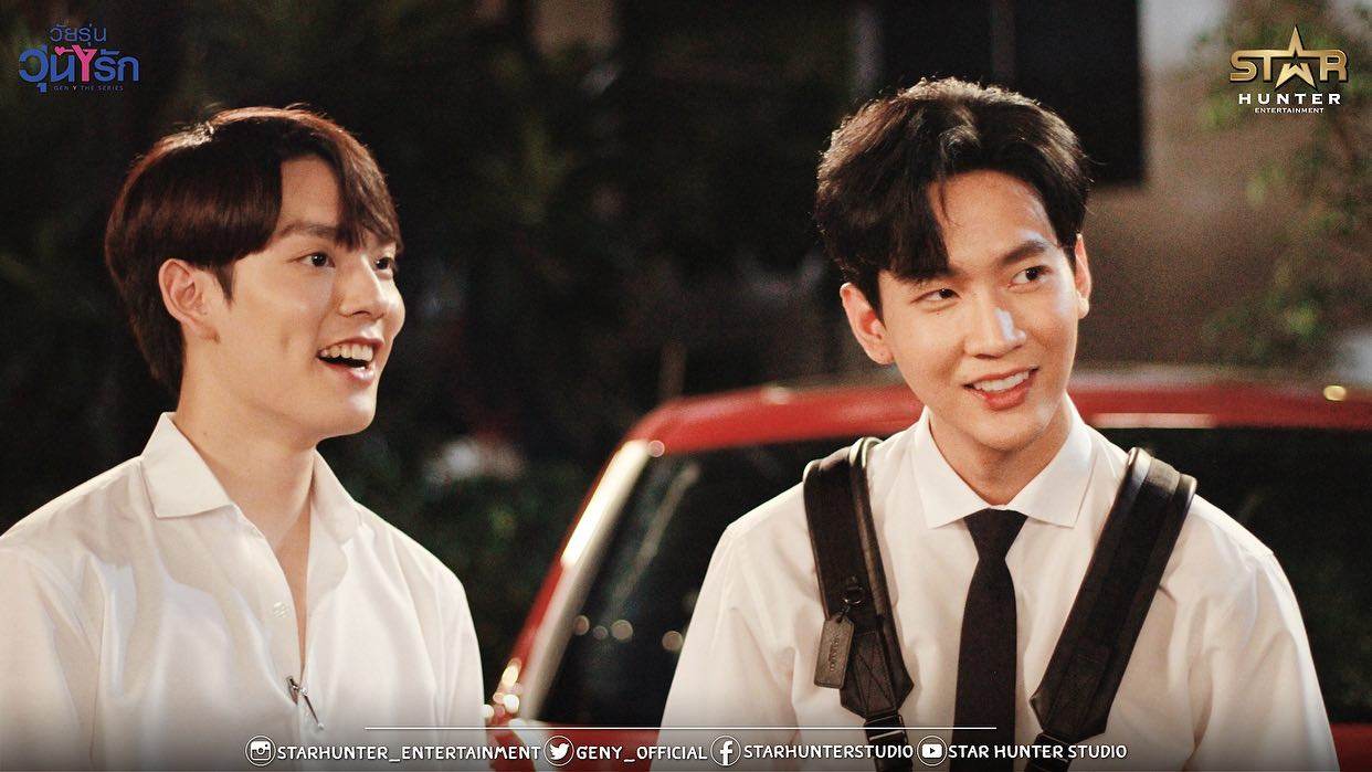 ๙ ไปด้วยกัน 4