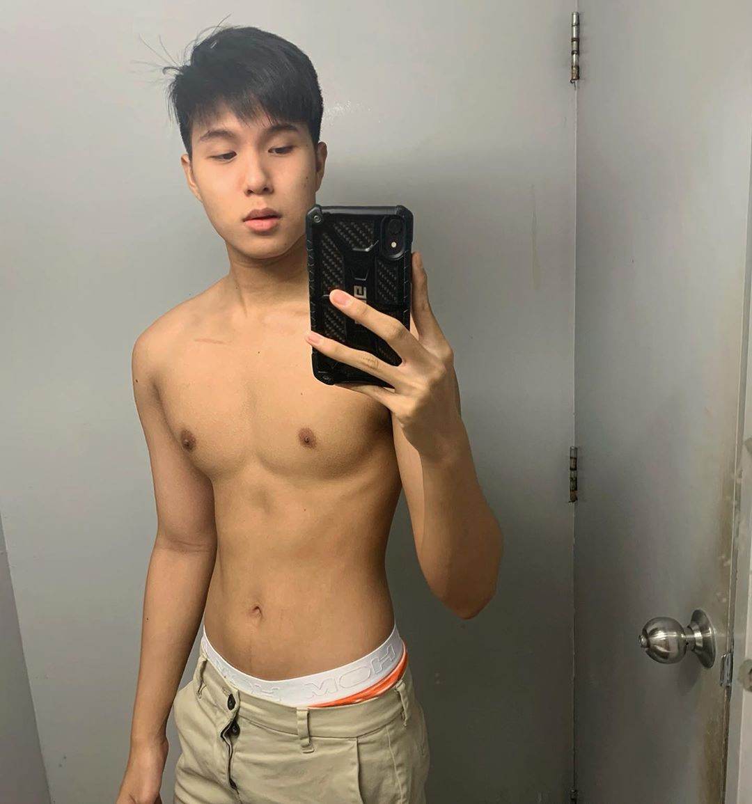 ๙ ไปด้วยกัน 10