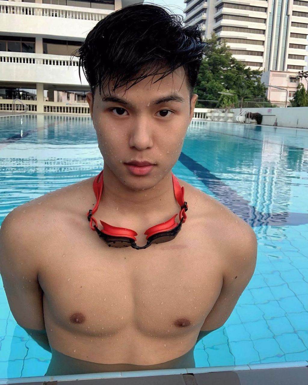 ๙ ไปด้วยกัน 10
