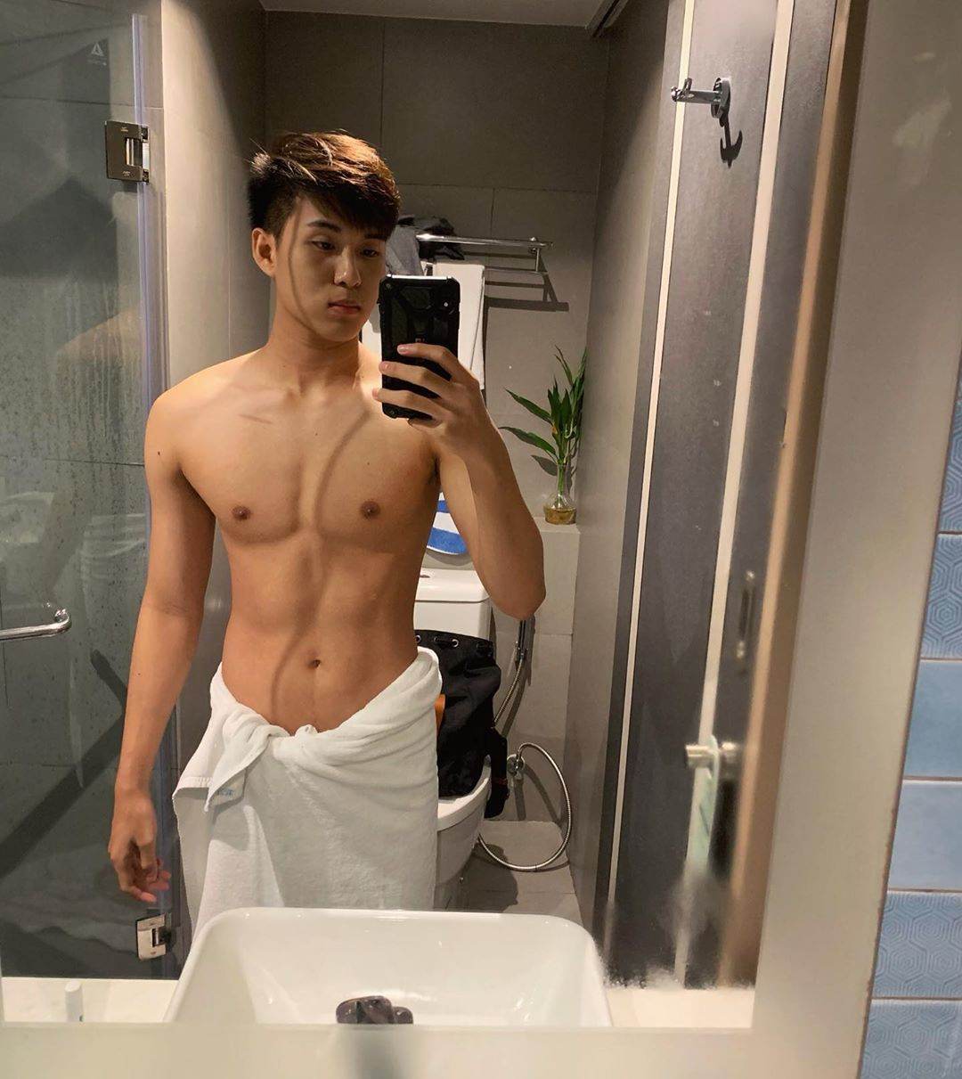 ๙ ไปด้วยกัน 10