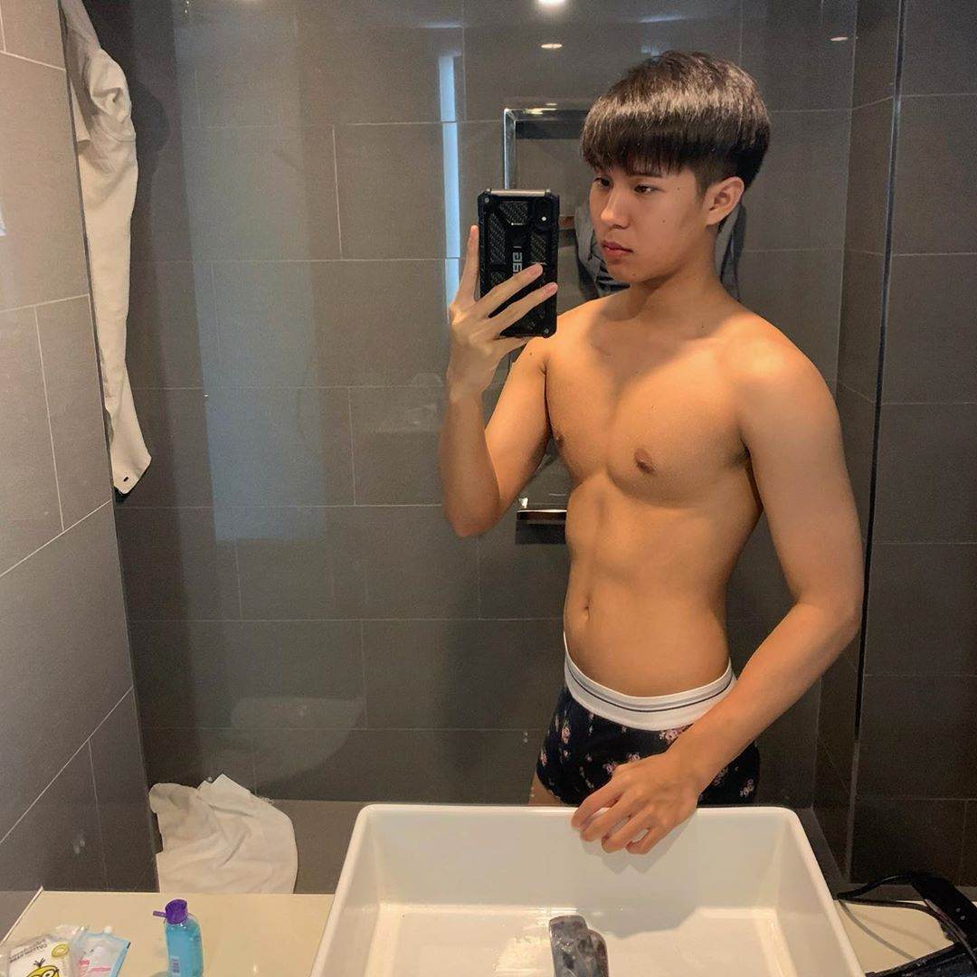 ๙ ไปด้วยกัน 10