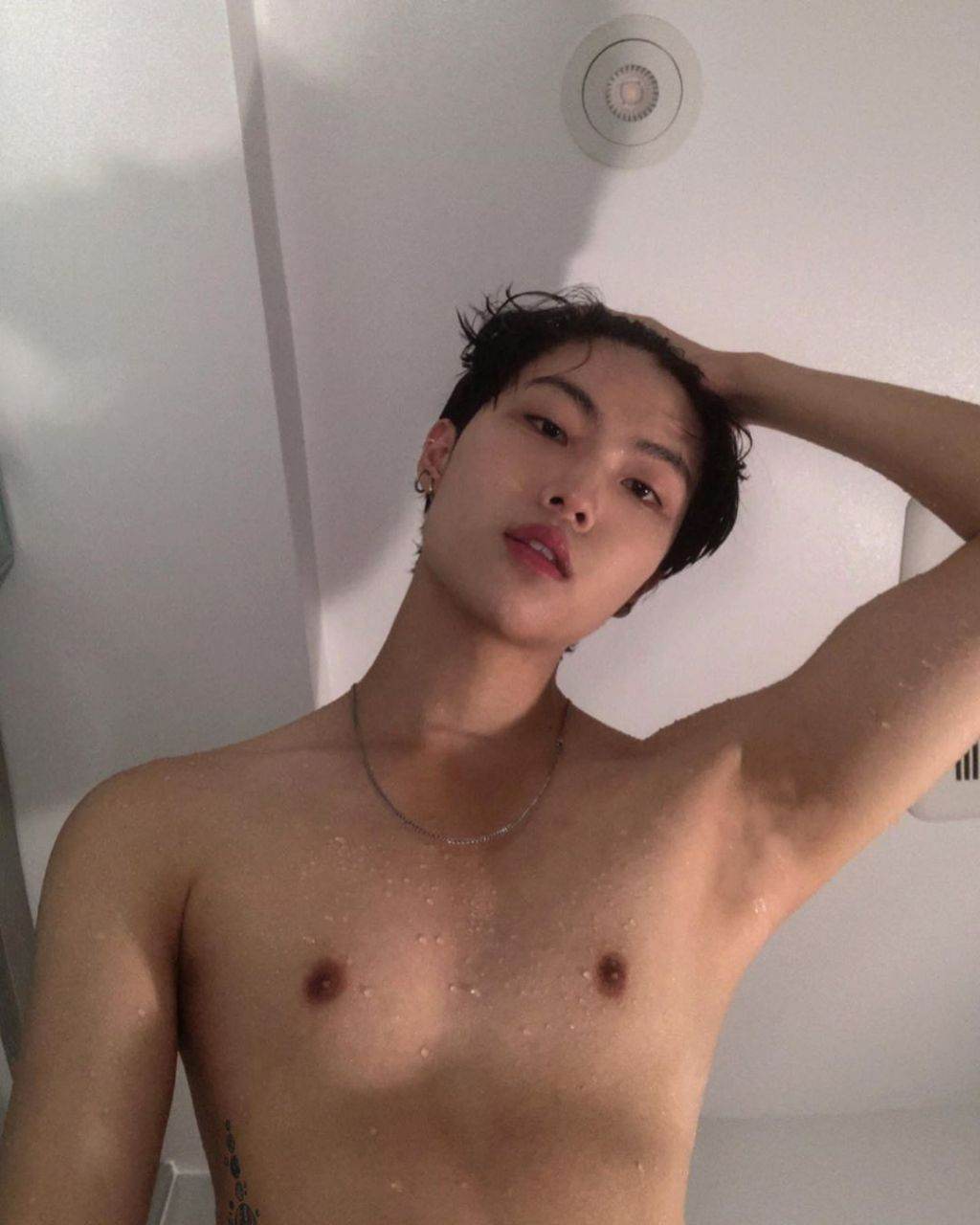 ๙ ไปด้วยกัน 11
