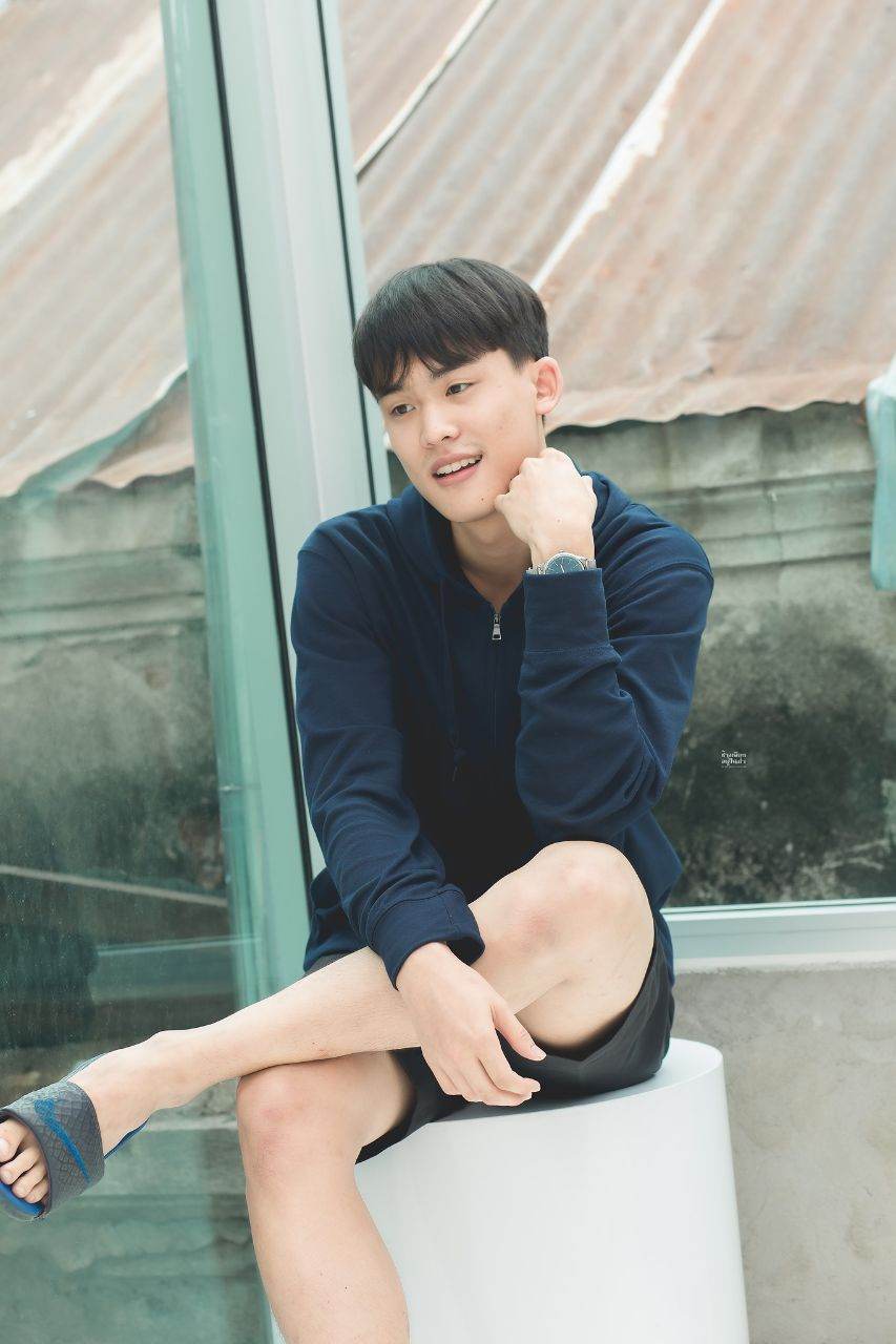 ๙ ไปด้วยกัน 11