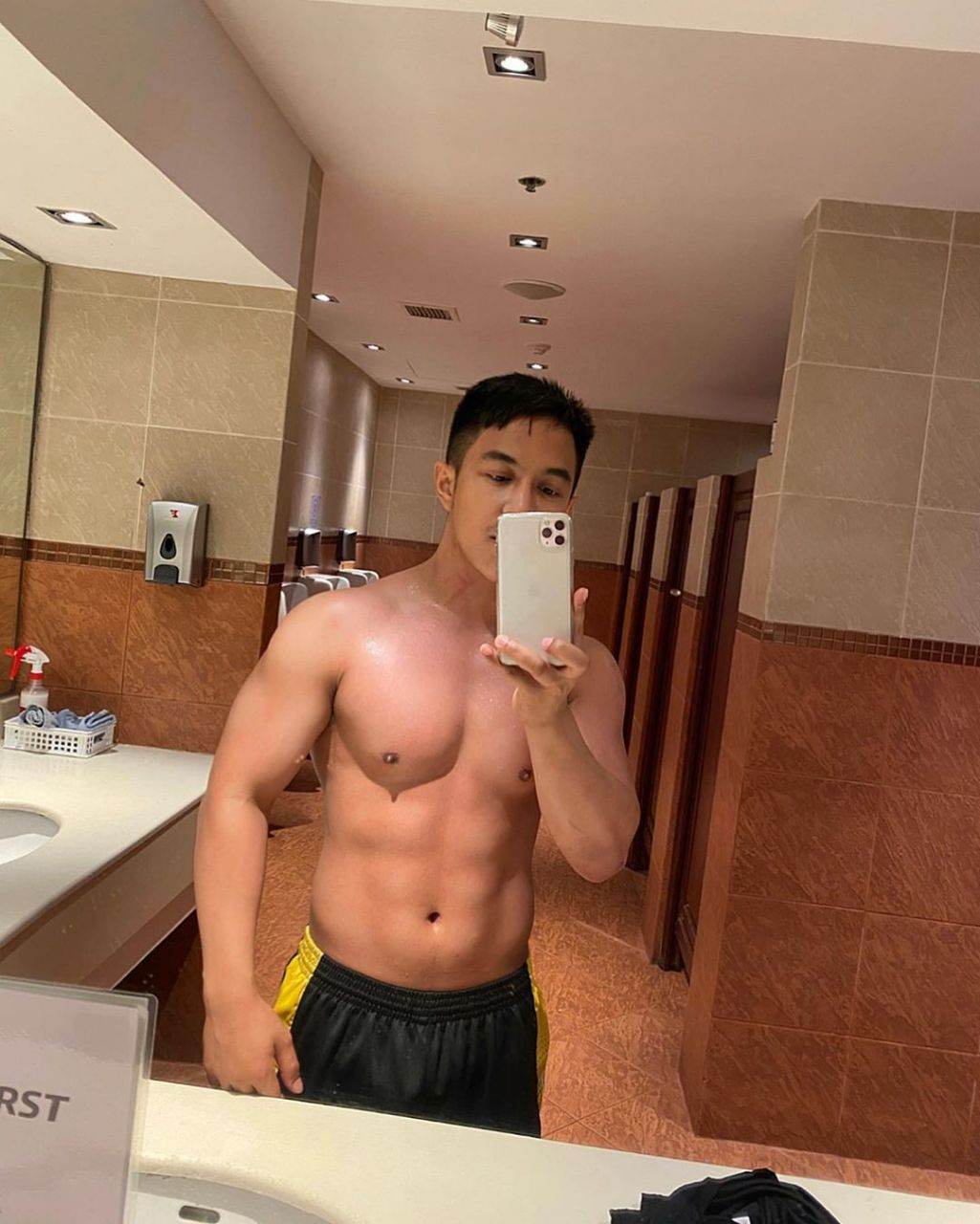 ๙ ไปด้วยกัน 11