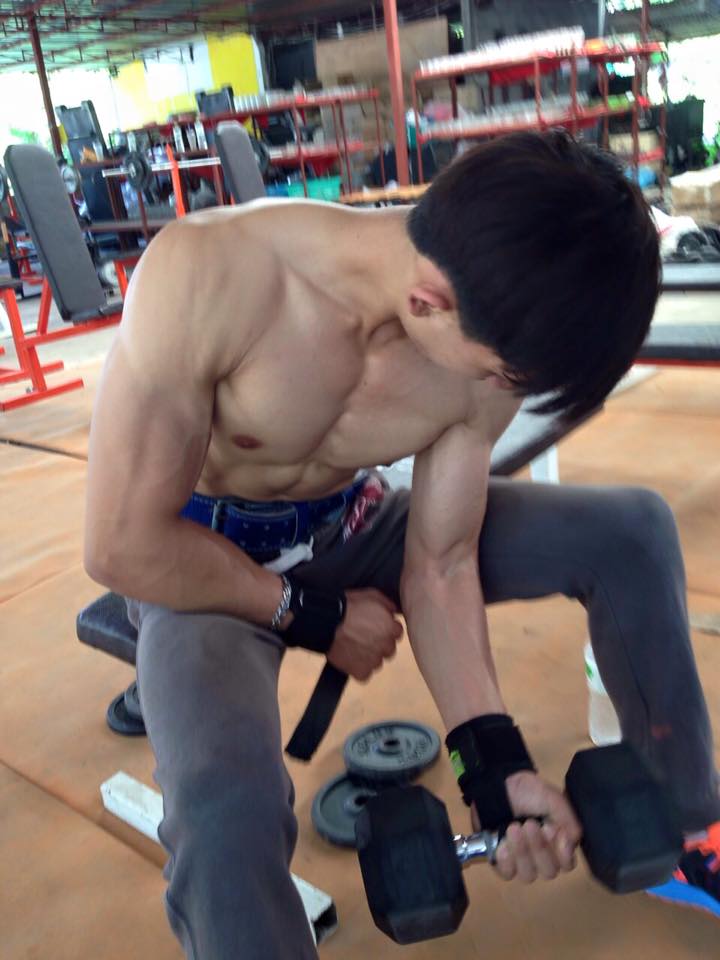 ๙ ไปด้วยกัน 13