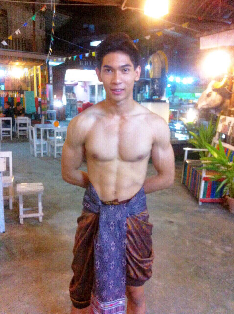 ๙ ไปด้วยกัน 13