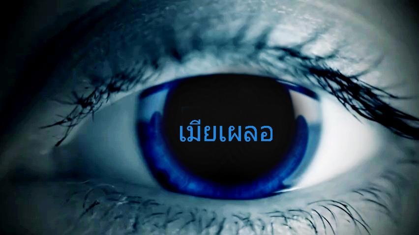 ตื่นทำเนียน