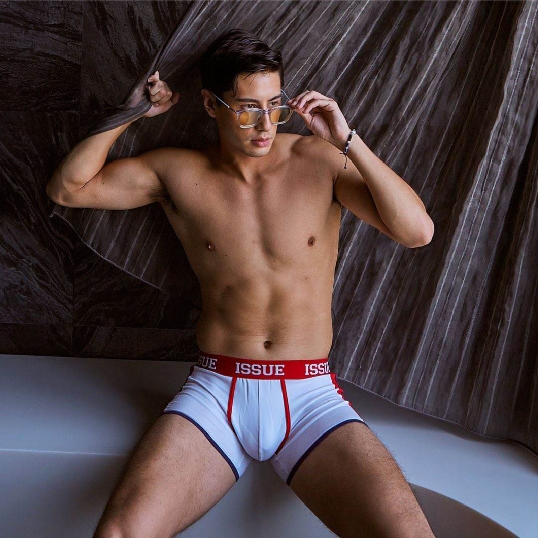 ๗LUCKYNUMBER FOR Mens : 2