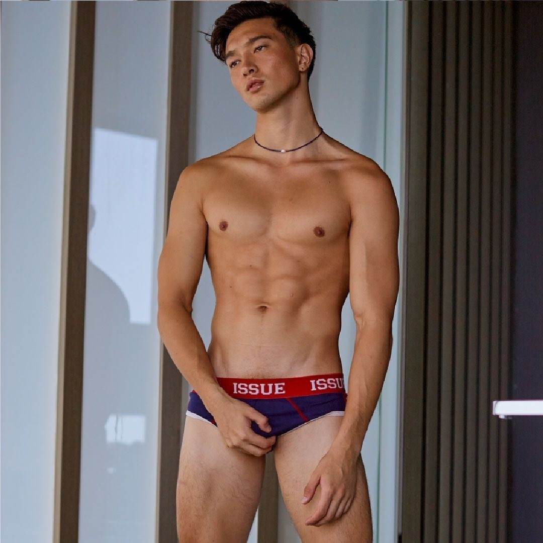 ๗LUCKYNUMBER FOR Mens : 2