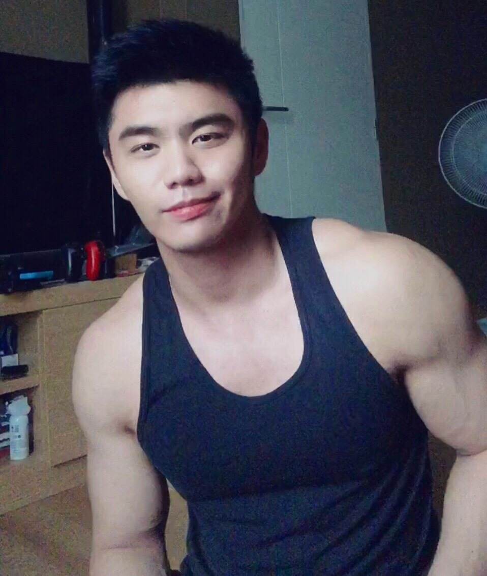 ๗LUCKYNUMBER FOR Mens : 3