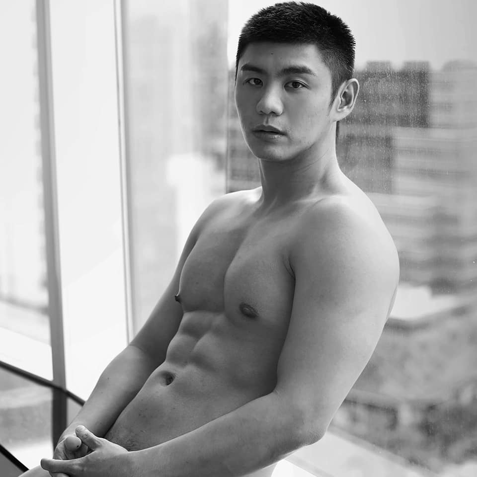๗LUCKYNUMBER FOR Mens : 4