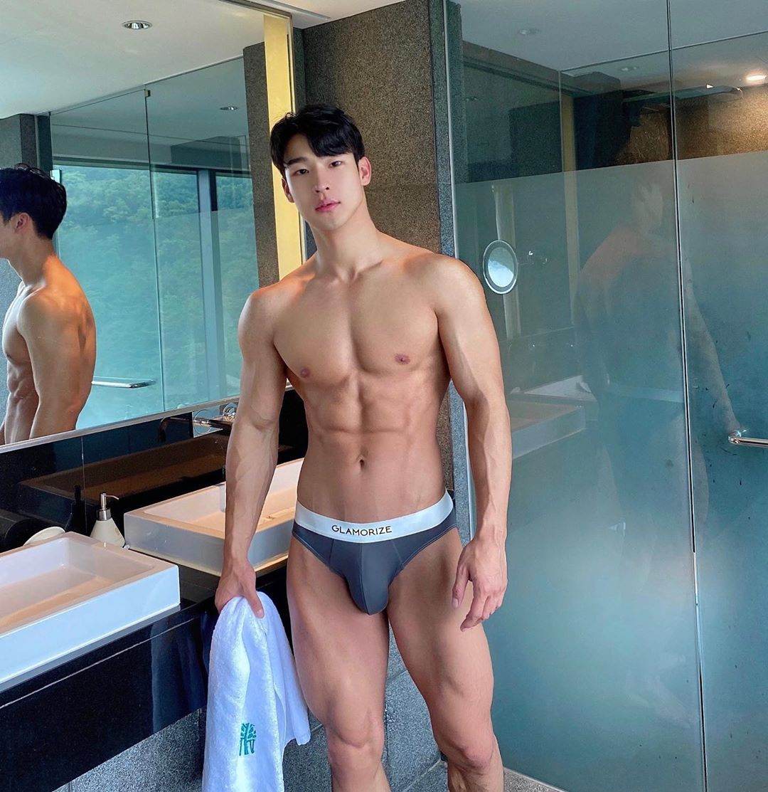 ๗LUCKYNUMBER FOR Mens : 17