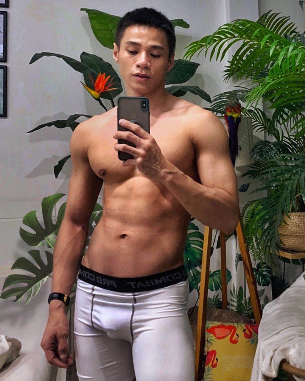 ๗LUCKYNUMBER FOR Mens : 17