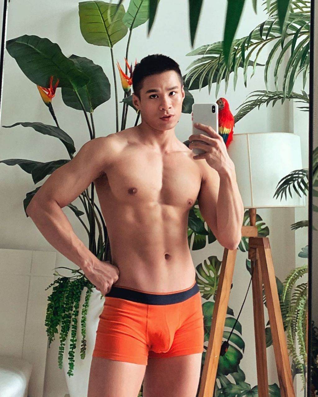 ๗LUCKYNUMBER FOR Mens : 17