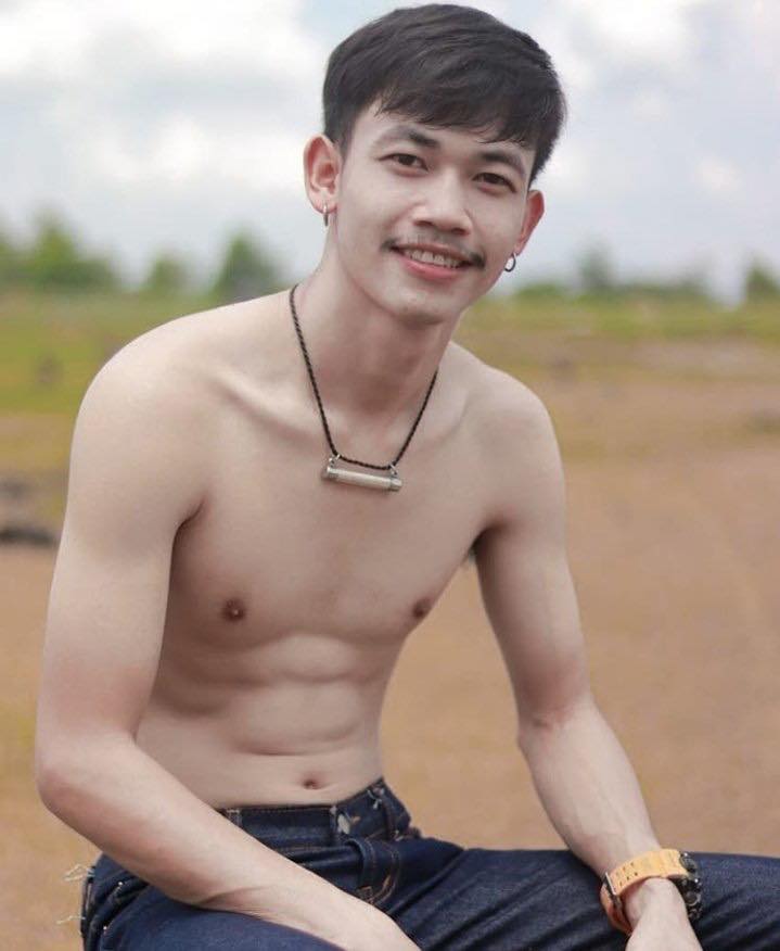 รัก100ให้เต็ม10 TENMens Show > 1