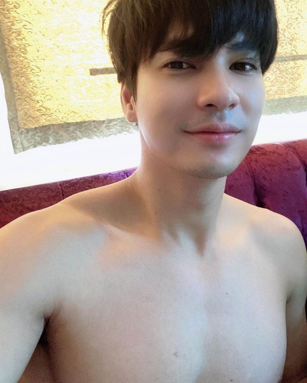 รัก100ให้เต็ม10 TENMens Show > 9