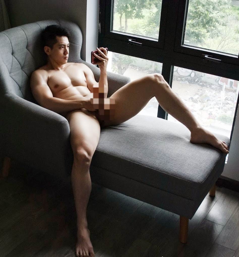 ไม่พิมพ์เยอะเจ็บนิ้ว