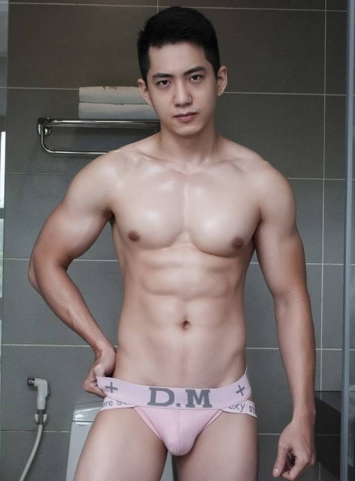 ไม่พิมพ์เยอะเจ็บนิ้ว