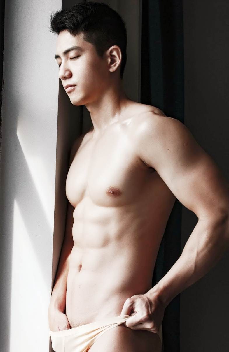 ไม่พิมพ์เยอะเจ็บนิ้ว